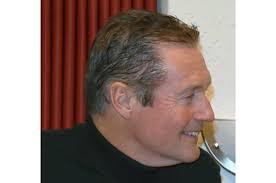 75 jaar Vrijheid Ootmarsum Even voorstellen