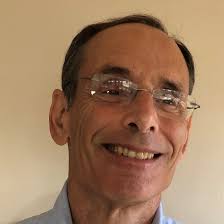 Information Theory and Applications Workshop