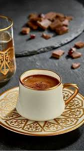 Turkish Coffee Coffee Kahve Coffeedrinkersbootcamp Coffee In 2019 Expresso Coffee Turkish Coffee Coffee Drinks