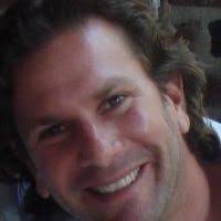 Craig Diamond (cdiamond13)