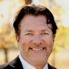 Jennifer Klingler's Instagram, Twitter & Facebook