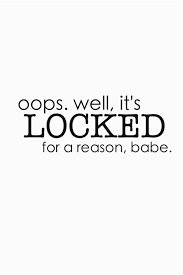 Maybe you would like to learn more about one of these? Cute Lock Screen Wallpaper Android Google Search Lock Screen Wallpaper Android Sarcastic Wallpaper Locked Wallpaper