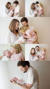 Newborn Photography With Parents Poses Westlake Village Newborn Photographer Newborn Photography Boy Newborn Family Pictures Newborn Baby Photography