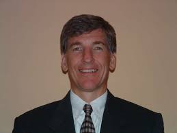 PM Career Development