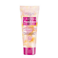 L Oreal Paris Casting Sunkiss Renk Acici Jel A101
