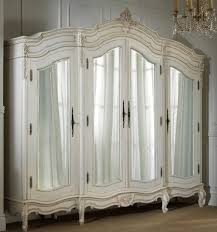 Garderobe Selber Bauen So Geht S Archzine Net Vintage Bedroom Furniture Bedroom Vintage Modern Bedroom Set