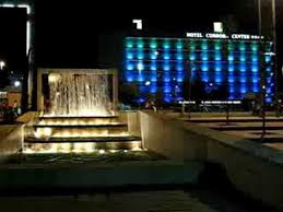 Check spelling or type a new query. Hotel Cordoba Center En Cordoba Youtube