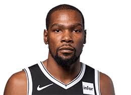 Kevin durant has evolved, as both an nba player and a person. Kevin Durant Wiki 2021 Girlfriend Salary Tattoo Cars Houses And Net Worth