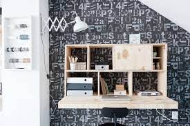 pin op maison belle teenage room