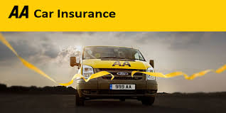 We proudly represent serious and great companies such as: Aa Insurance Trust The Aa To Insure Your Car