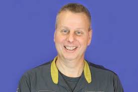 Bridgewater Chevrolet Staff