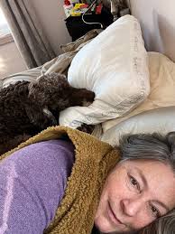 Turkey visitors to West Bath home