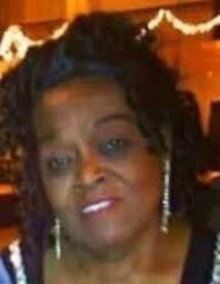 Helen Jean “Stockett” Jones Obituary