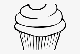 .free coloring page template printing printable muffin cake, free coloring pages for kids. Drawn Free On Dumielauxepices Net Muffin Hello Kitty Cupcake Coloring Pages Free Transparent Png Download Pngkey