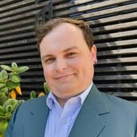 10+ "Jim Packwood" profiles