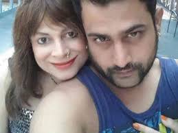 Bobby Darling: Latest News and Updates, Top Stories, Videos, Photos About Bobby  Darling