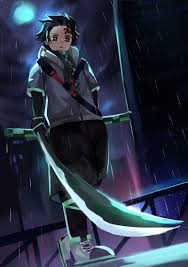 Oct 05, 2019 · انمي قاتل الشياطين الحلقة 7. Ø®Ù„ÙÙŠØ§Øª ÙˆØ±Ù…Ø²ÙŠØ§Øª Ø§Ù†Ù…ÙŠ Ù‚Ø§ØªÙ„ Ø§Ù„Ø´ÙŠØ§Ø·ÙŠÙ† Kimetsu No Yaiba Ù…Ù†ØªØ¯ÙŠØ§Øª Ø¯Ø±Ø± Ø§Ù„Ø¹Ø±Ø§Ù‚