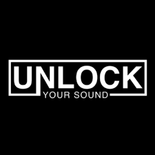 This article is designed to give you a simple worflow for mixing tracks in logic pro x. Unlock Your Sound Youtube