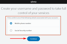 To Log Into Comcast Xfinity Wifi Portal You Must Have Two Things And You Need To Buy Those 2 Things Online From Comcast Xfinit Passwords Xfinity Best Router