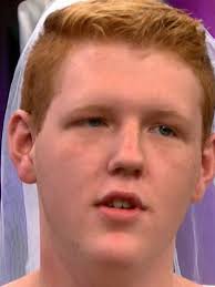 Wisdom. #Jerry #drama #funny #tvshow #relationship