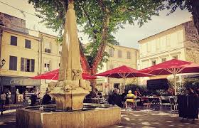 Chez Mamine Saint Remy De Provence Menu Prix Restaurant Avis Tripadvisor