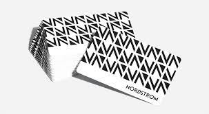 Avoid buying gift cards from online auction sites. Gift Cards Egift Cards Nordstrom