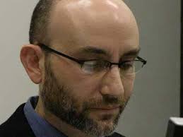 Academic Council Transcript