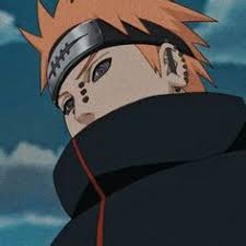 This page is about naruto pfp for discord,contains the best anbu is sai. 330 Naruto Ideas In 2021 Naruto Anime Naruto Naruto Uzumaki
