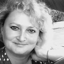 Buongiorno volevo chiedervi se con questo isee ho diritto a continuare a  prendere il reddito d inclusione??? Grazie mille