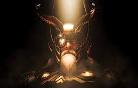 In 2011, hopkins played odin in the mcu movie thor. Wallpaper Thor Anthony Hopkins Anthony Hopkins Odin Asgardian Images For Desktop Section Filmy Download