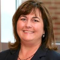 60+ "Quinlan" profiles