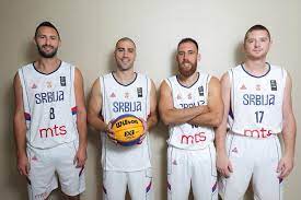 We did not find results for: 3x3 Novi Sad Alwahda Home Facebook