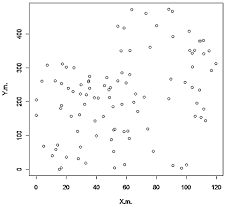 Image result for Cynometra alexandri