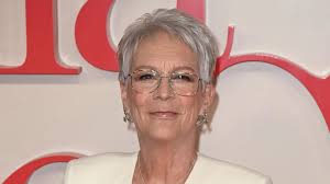 Jamie Lee Curtis mourns sister Kelly Lee, dead at 69
