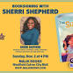 Sherri Shepherd Book event:  The Sunshine Queens event image