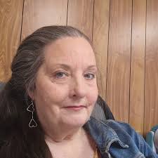 Can discard be used as a starter for gifting someone?