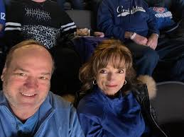 Dave Lazure (@lazure2)