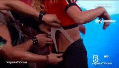 856 likes · 1 talking about this. Best Calzon Chino Gifs Gfycat