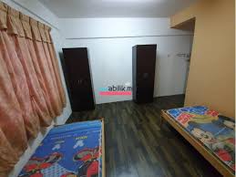 Namun, lokasi ini tidak sesuai untuk aktiviti. Room For Rent Pasir Gudang Bilik Sewa