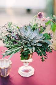 We did not find results for: Unexpected Ways To Use Succulents As Part Of Your Wedding Decor Martha Stewart