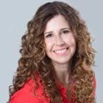 Consciousness & Discovering Your Unique Gifts with Lisa Garr