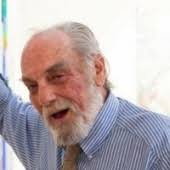 Obituary information for Michael 'Mike' Patrick Owens