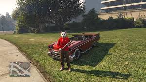 Stuart little, stuart little, 1999 stock photo. Ngl My Favorite Part Of The Update Was Finally Being Able To Roleplay As Stuart Little Gtaonline