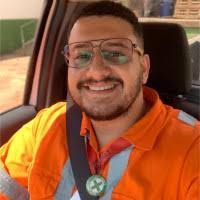 100+ "Marcos Rincon" profiles