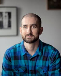 Summary Bibliography: Peter Brown