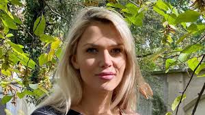 Ekelhaft": Sara Kulka schlachtet Beziehungsdramen nicht aus