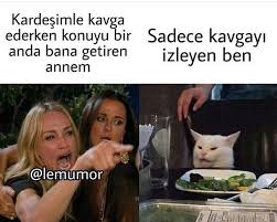 Mizah Komik Ilginc Mood Replik Anlamli Bilgiler Tavsiyeler Komik Internet Fenomenleri Caps Komik