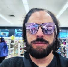 I kind of noticed something compared to ten years ago. Before, talk was  about Boomers and Millenials, with Gen X being invisible. Now, it seems  talk is between Gen X and Gen