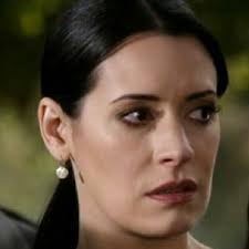 Camille Ho (@Cammi25)