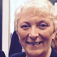 Dragon Plague (Rise of the Dragon Riders #4) by Ava Richardson